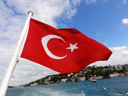 Les rgles de circulation tranges  Turquie, test psychotechnique du permis de conduire